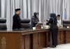 Lima Fraksi DPRD Barito Utara Tanggapi Raperda RPJPD 2025-2045
