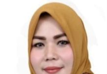 Fraksi ARKS Tanyakan Lima Masalah Berkaitan Raperda RPJMD 2025-2045