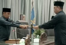 Fraksi PDIP Ingin RPJPD 2025-2045 Utamakan Kebutuhan Masyarakat