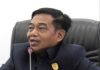 Anggota DPRD Barito Utara Ini Bilang Masih Ada Sekolah Lakukan Pungutan