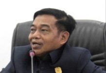 Anggota DPRD Barito Utara Ini Bilang Masih Ada Sekolah Lakukan Pungutan