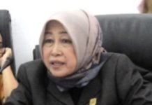 Banmus Keluarkan Jadwal Kegiatan DPRD Barito Utara Selama Agustus 2024