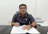 Ketua Komisi II DPRD Barito Utara Dukung Penuh Pelatihan LPj APBDes
