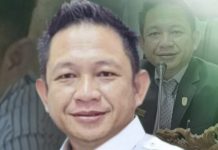 Jelang Pilkada 2024, Ketua Fraksi PKB Imbau Masyarakat Jangan Mudah Terprovokasi