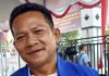 Anggota DPRD Barito Utara Suport Dinas Kesehatan Gencarkan Germas