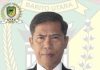 DPRD Barito Utara Bentuk Lima Fraksi