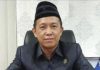 Anggota Dewan, Johansyah, Minta Hasil Reses Diselaraskan dengan Musrenbang