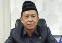 Anggota Dewan, Johansyah, Minta Hasil Reses Diselaraskan dengan Musrenbang