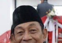 Anggota Dewan Likon Dukung Pencegahan Narkoba di Kalangan Pelajar