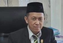 Narkoba Musuh Bersama, Anggota Dewan Harapkan Ini