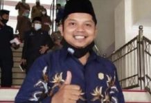 Penting Pencegahan Dini Perjudian, Ini Harapan Dewan