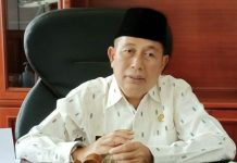 ASN Wajib Netral, Begini Harapan Dewan