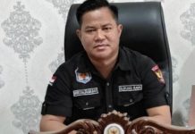 Dewan Dukung Pemkab Bikin Kebijakan Buat Petani Kakao