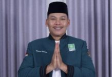 Pemdes Diminta Proaktif Turunkan Tingkat Prevelensi Stunting