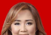 Kekerasan Terhadap Perempuan dan Anak Harus Ditangani Serius