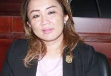 Pemdes Diminta Proaktif Turunkan Angka Stunting