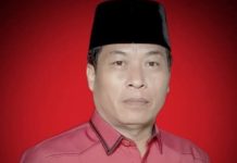 Ajak Sukseskan Pilkada, DPRD Minta Warga Jangan Golput
