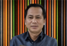 Dewan Ajak Pemdes dan BPD Saling Bersinergi