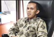 DPRD Minta Maksimalkan Penggunaan Anggaran Dana Desa