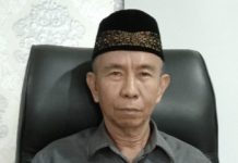 Dewan Ajak Pemdes Berinovasi Dukung Program Pemerintah