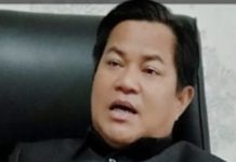 Ajak Menjaga Toleransi dan Kerukunan Antarumat Beragama, Ini Harapan Bebie