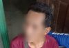 Satu Pelaku Gendam Perhiasan Ibu Tua Warga Muara Teweh Ditangkap di Ampah