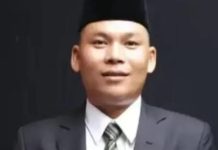 Dewan Apresiasi Pasar Murah Dilaksanakan Provinsi Kalteng