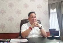 Ingat! ASN Wajib Menjaga Netralitas