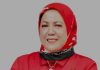Wakil Ketua DPRD Barito Utara 2024-2029, DPP PDI Perjuangan Rekomendasikan Henny
