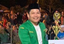 Program BPBL Sentuh Rumah Tangga Tidak Mampu, Begini Harapan DPRD