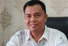 Anggota DPRD Soroti Masalah Judol