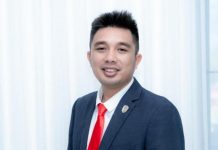 Fraksi Gerindra Apresiasi Opini WTP Barito Utara Ke-10 Kali
