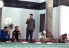 Pemkab Mura Adakan Siraman Rohani Islam