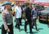 Pj Bupati Hermon Hadiri Kunmker Kapolda