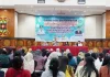 Peningkatan Sistem Pendidikan PAUD