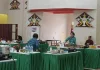 Pemenang Lomba Masak Serba Ikan Diikutkan ke Tingkat Provinsi