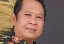 Pemkab Murung Raya Buka 940 Formasi PPPK