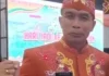 Pj Bupati Mura Hermon menemui puluhan Ketua RT