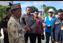 Program BPBL Sinergi Pemerintah dan Komisi VII DPR RI