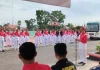 Murung Raya Kirim 80 Peserta Ikuti Ikrar Anak Bangsa