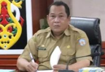 Validasi Data Bisa Memperbaiki Kekurangan