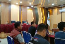 Kemiskinan Merupakan Tantangan yang Terus Dihadapi