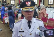 Pengelolaan Keuangan dan Aset Stimulus Percepat Kemandirian Desa