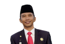 CFD Salah Satu Upaya Mengurangi Polusi Emisi Gas Buang