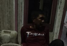 Seorang Petani Pendukung Gogo-Helo di Barito Utara Dianiaya, Polisi Minta Keterangan Korban