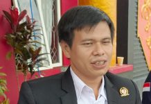 Bawaslu Bakal Tindak Tegas Penggunaan Fasilitas Negara di Pilkada Murung Raya