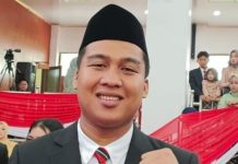 Dewan Serap Aspirasi Masyarakat, Ini Hasilnya