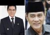 Putra Minahasa, Mantan Wabup Barito Utara 2013-2018 Meninggal Dunia