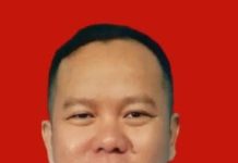 Dewan Soroti Jembatan Penghubung Antar Kecamatan, Sutrisno : Perlu Pemeliharaan