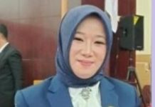 Siap Jembatani Antara Masyarakat dan Pemda